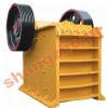 Jaw Crusher