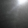 Granite Slab (Mongolia Black Granite)