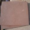 Red Sandstone