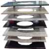 Granite&Marble Vanity Top