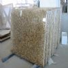 Countertop (Golden Granite)
