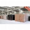Granite Slab And Tile