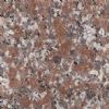 Granite (G368)