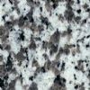 Granite (G439)