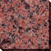 Granite (G3510)