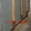 Granite Slabs