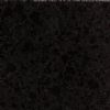 Granite and Marble Tiles