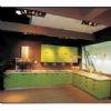 Kitchen Cabinet-1201