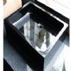 Sink - 10