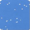 Flat HPL