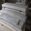 Stone Balustrade