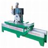 SHC95-6 Oil Immersed Integration Cutter