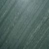 Wooden Green( New Quarries)