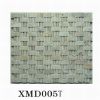 Stone Mosaic / Stone Tiles (Travertine)