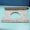 Granite Vanity Top-8