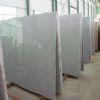 Slab (4)