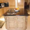 Cabinet (XD-001)