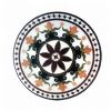 Medallions