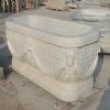 Stone Tub