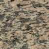 Construction Granite-Tiger Red