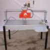 Stone Marble Granite/Masonry/Tile Saw (SJ23120)