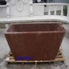 Marble Granite Bathroom Tub MTUB-011