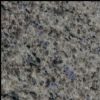 Blue Eyes Granite
