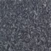 Granite -Sesame Black