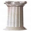 Granite Column