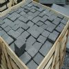 Natural Basalt