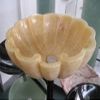 Wash Basin (WS-001)
