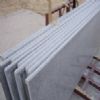 Granite