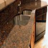 Granite/ Marble Vanity Top Granite/ Marble Vanity Top