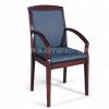 Meeting Chair(LHS-FC-1306)