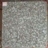 Granite Tile & Slab