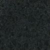 Black Series-G684