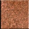 Granite (GN-26)