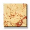 Polished Tile -Rosalia