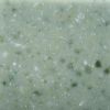 Acrylic Solid Surface (Jada Granite Gj465)
