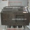 Yanshan Green Vanity top