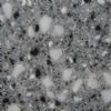Polyester Solid Surface (Dusk Granite Gw451)
