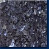 Granite Slab