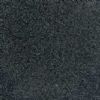 Shanxi Black
