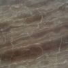 Coffee Yixing Marble