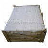 Stone Tiles (YLT-TILES)