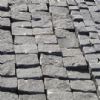 Paving Stone
