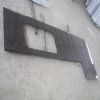 Granite Vanity Top