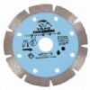 Specialized Designed Dry Cutter Specialized Designed Dry Cutter