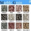 Marble Grain
