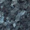 Blue Pearl Granite